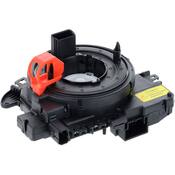 Audi VW Air Bag Clockspring - Febi-Bilstein 5K0953569AL