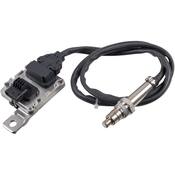 Audi VW Nitrogen Oxide Sensor - Febi-Bilstein 059907807T