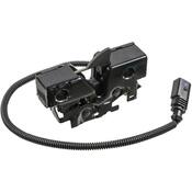 VW Hood Latch - Febi-Bilstein 5G1823509D