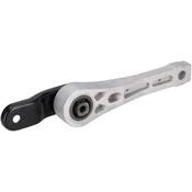 Audi VW Dogbone Mount - Febi-Bilstein 1K0199855BC