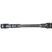 Mercedes-Benz Driveshaft - GKN P10017