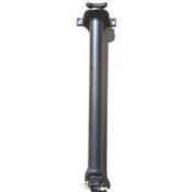 Mercedes-Benz Driveshaft - GKN P10023