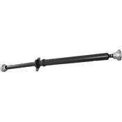 Audi Driveshaft - GKN P20069
