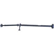 Audi Driveshaft - GKN P20079