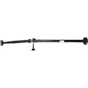 Audi Driveshaft - GKN P20086