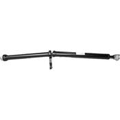 Audi Driveshaft - GKN P20093