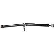 Audi Driveshaft - GKN P20096