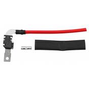 Volvo Battery Cable - Pro Parts Sweden 31343764
