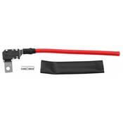 Volvo Battery Cable - Pro Parts Sweden 31376602