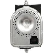 Volvo Anti-Theft Alarm Siren - Pro Parts Sweden 30659882