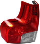 Volvo Tail Light Assembly - Pro Parts Sweden 31213381