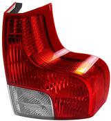 Volvo Tail Light Assembly - Pro Parts Sweden 31213382