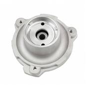 Volvo Strut Mount - Proparts Sweden 32246660