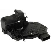 Volvo Door Lock Actuator - Pro Parts Sweden 31253659