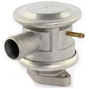 Volvo Secondary Air Injection Pump Check Valve - Proparts Sweden 9125623