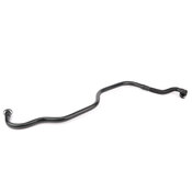Porsche Vent Line For Oil Separator - JL Germany 56088