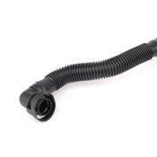 Porsche Vent Line For Oil Separator - JL Germany 56088