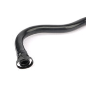 Porsche Vent Line For Oil Separator - JL Germany 56088