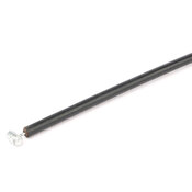 BMW Hood Release Cable - Autopac 51238190754