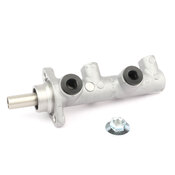BMW Brake Master Cylinder - ATE 34311155270