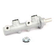 BMW Brake Master Cylinder - ATE 34311155270