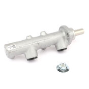BMW Brake Master Cylinder - ATE 34311155270