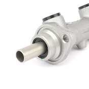 BMW Brake Master Cylinder - ATE 34311155270