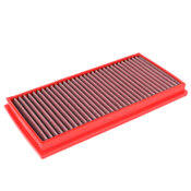 Mercedes Air Filter - BMC Air Filters 1560940504