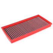 Mercedes Air Filter - BMC Air Filters 1560940504