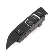 BMW Combination Switch - Genuine BMW 61319252912