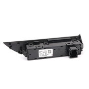 BMW Combination Switch - Genuine BMW 61319252912