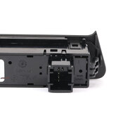 BMW Combination Switch - Genuine BMW 61319252912