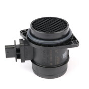 MINI Mass Air Flow Sensor - Bosch 0280218228