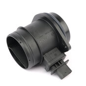 MINI Mass Air Flow Sensor - Bosch 0280218228