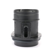 MINI Mass Air Flow Sensor - Bosch 0280218228