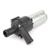 VW Auxiliary Water Pump - Bosch 251965561B
