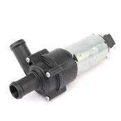 VW Auxiliary Water Pump - Bosch 251965561B