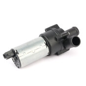 VW Auxiliary Water Pump - Bosch 251965561B