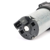 VW Auxiliary Water Pump - Bosch 251965561B
