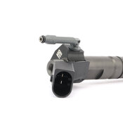 Mercedes Diesel Fuel Injector - Bosch 0445117034