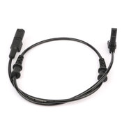 Mercedes ABS Wheel Speed Sensor - Bosch 9065404017