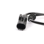 Mercedes ABS Wheel Speed Sensor - Bosch 9065404017