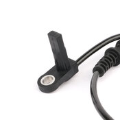 Mercedes ABS Wheel Speed Sensor - Bosch 9065404017