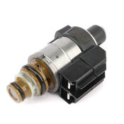 Mercedes Automatic Transmission Valve Body Solenoid - Bosch 2202771098