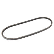 Continental Accessory Drive Belt - OEM 10X850