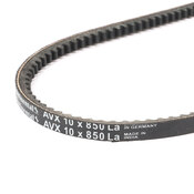 Continental Accessory Drive Belt - OEM 10X850