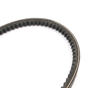 Continental Accessory Drive Belt - OEM 10X850