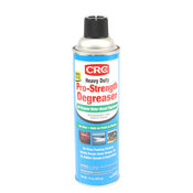 Multi Purpose Degreaser - CRC Industries 05482