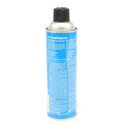 Multi Purpose Degreaser - CRC Industries 05482