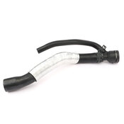 Audi Heater Hose Assembly - Rein 1K0122157HE